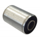 Engine suspension sleeve for ATV 200