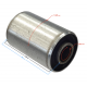 Engine suspension sleeve for ATV 200