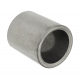 Crescent sleeve (length 21mm, internal diameter: 14mm, external diameter: 18mm)