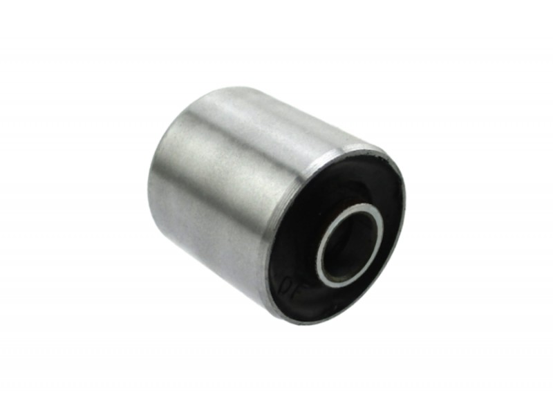 Sleeve Length 22MM Sleeve inner diameter 10MM Sleeve outer diameter 28MM