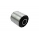 Sleeve Length 22MM Sleeve inner diameter 10MM Sleeve outer diameter 28MM