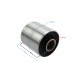 Sleeve Length 22MM Sleeve inner diameter 10MM Sleeve outer diameter 28MM