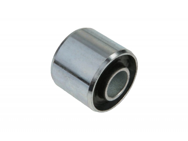 Sleeve Length 22MM Inner Diameter 10MM Outer Diameter 28MM