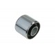 Sleeve Length 22MM Inner Diameter 10MM Outer Diameter 28MM