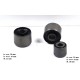 Sleeve Length 22MM Inner Diameter 10MM Outer Diameter 28MM