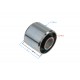 Sleeve Length 22MM Inner Diameter 10MM Outer Diameter 28MM
