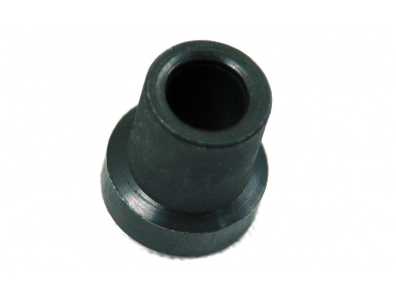 Front wheel sleeve for Hyper motorcycle length 28.4mm outer diameter 26mm inner diameter 12.3mm