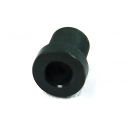 Front wheel sleeve for Hyper motorcycle length 28.4mm outer diameter 26mm inner diameter 12.3mm
