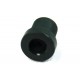 Front wheel sleeve for Hyper motorcycle length 28.4mm outer diameter 26mm inner diameter 12.3mm