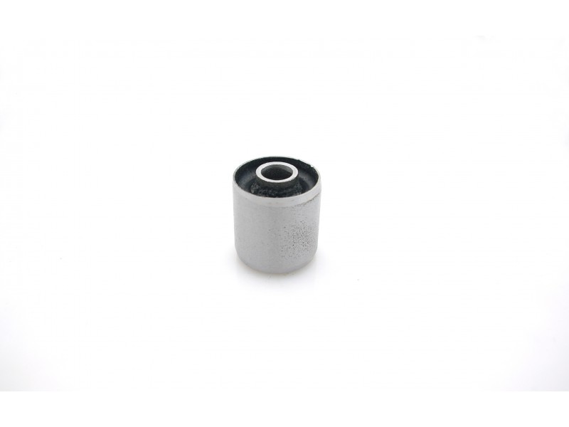 Sleeve length 30MM, sleeve inner diameter 10MM, sleeve outer diameter 33MM
