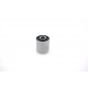 Sleeve length 30MM, sleeve inner diameter 10MM, sleeve outer diameter 33MM