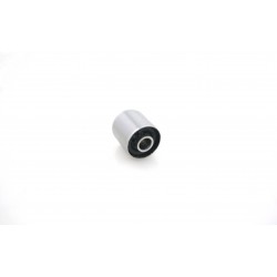Sleeve length 30MM, sleeve inner diameter 10MM, sleeve outer diameter 33MM