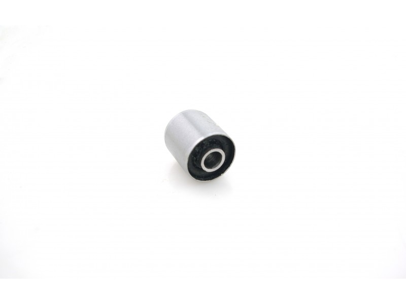 Sleeve length 30MM, sleeve inner diameter 10MM, sleeve outer diameter 33MM