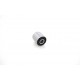 Sleeve length 30MM, sleeve inner diameter 10MM, sleeve outer diameter 33MM