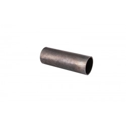 Axle hub sleeve, length 110, OD 39, ID 35