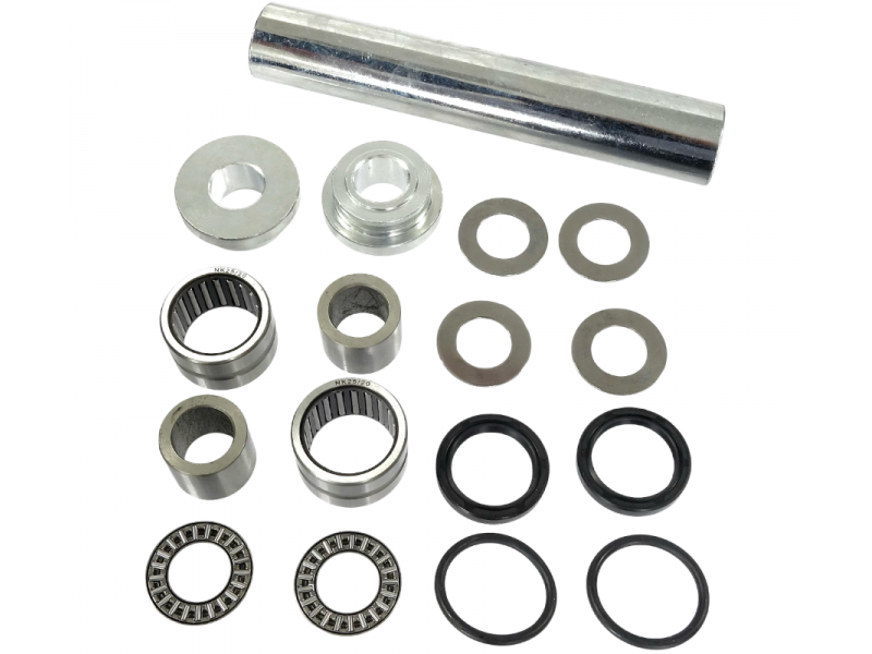 Swingarm bushing NXT300 Swingarm bushing NXT300