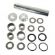 Swingarm bushing NXT300 Swingarm bushing NXT300