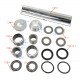 Swingarm bushing NXT300 Swingarm bushing NXT300