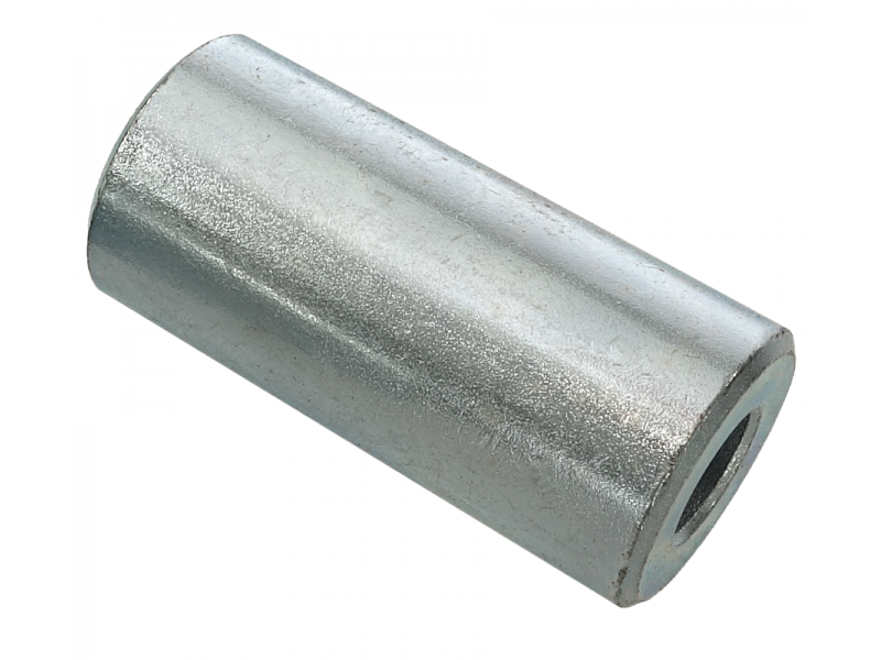 (WHOLESALE) Control arm bushing HISUN Tactic 550 (PJ00000929009401)