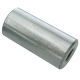 (WHOLESALE) Control arm bushing HISUN Tactic 550 (PJ00000929009401)