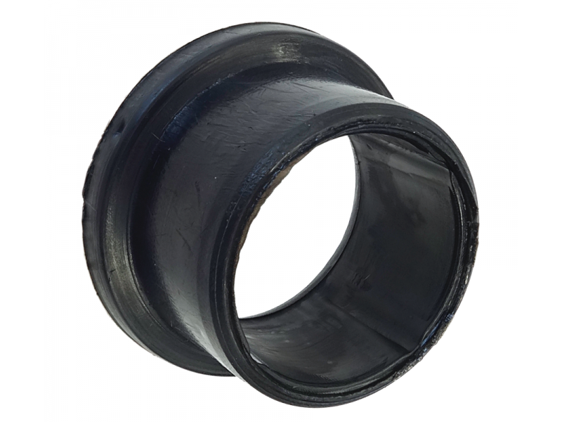 Wishbone collar sleeve HISUN Tactic 550