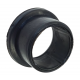 Wishbone collar sleeve HISUN Tactic 550