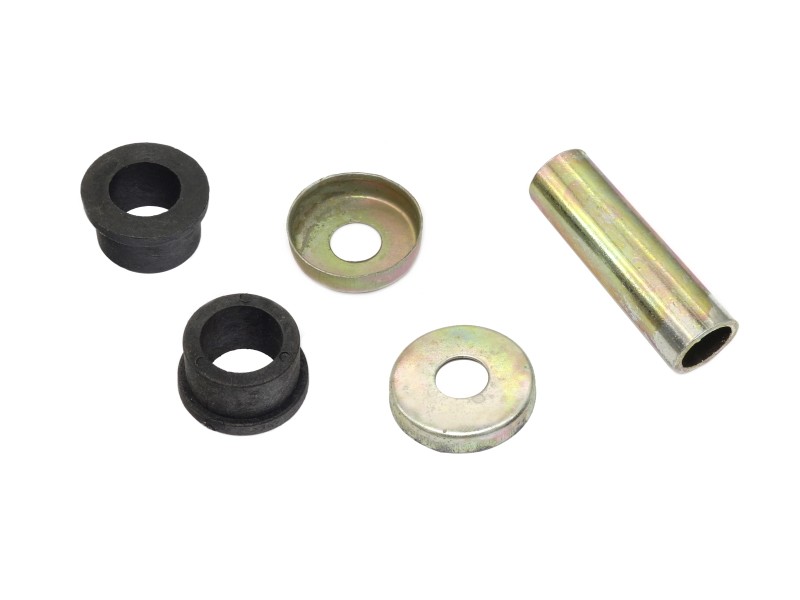 ATV 70cc / 110cc / 125cc Rocker Sleeve Kit