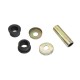 ATV 70cc / 110cc / 125cc Rocker Sleeve Kit