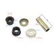 ATV 70cc / 110cc / 125cc Rocker Sleeve Kit