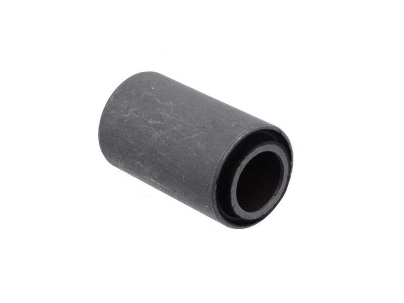 Sleeve 14x25x41 / 45