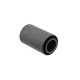 Sleeve 14x25x41 / 45