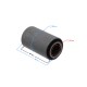 Sleeve 14x25x41 / 45