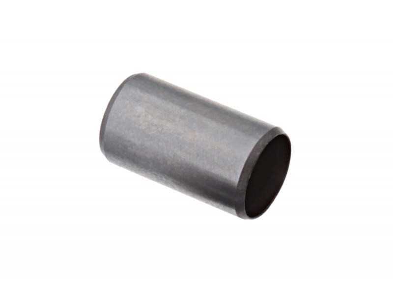 Sleeve M8x38 DB250 MZK