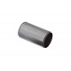 Sleeve M8x38 DB250 MZK