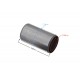 Sleeve M8x38 DB250 MZK
