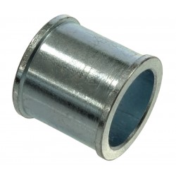 Sleeve 20x25 DB250 MZK