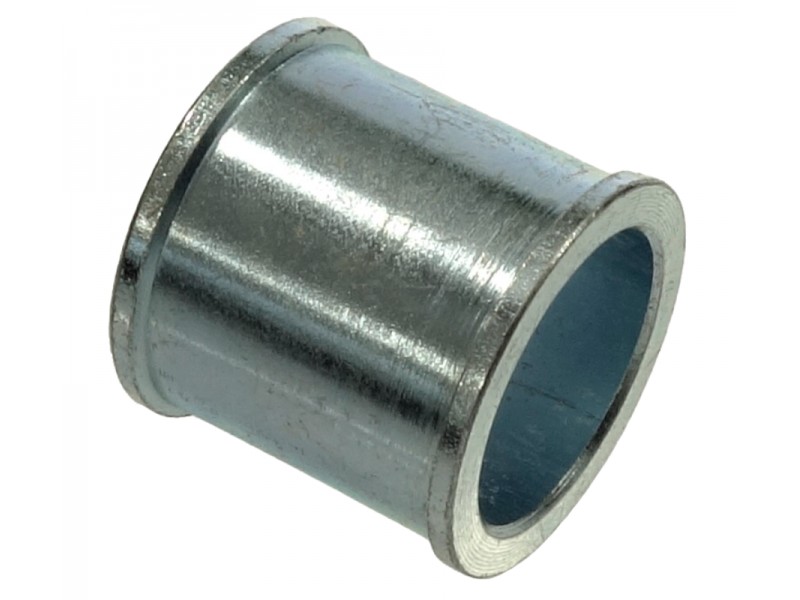 Sleeve 20x25 DB250 MZK