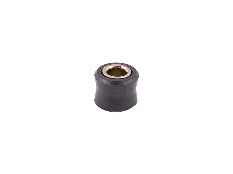 Shock absorber sleeve 24/10/22