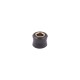 Shock absorber sleeve 24/10/22