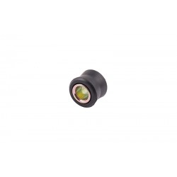 Shock absorber sleeve 24/10/22