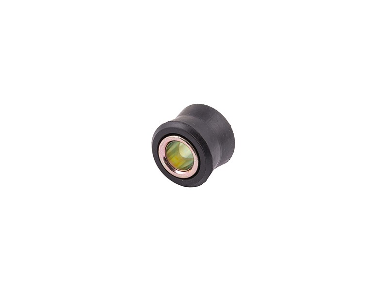 Shock absorber sleeve 24/10/22