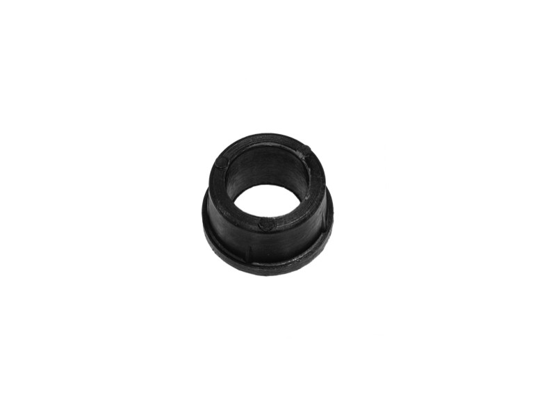 Rocker sleeve for ATV 110, plastic 2 pcs.