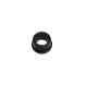 Rocker sleeve for ATV 110, plastic 2 pcs.