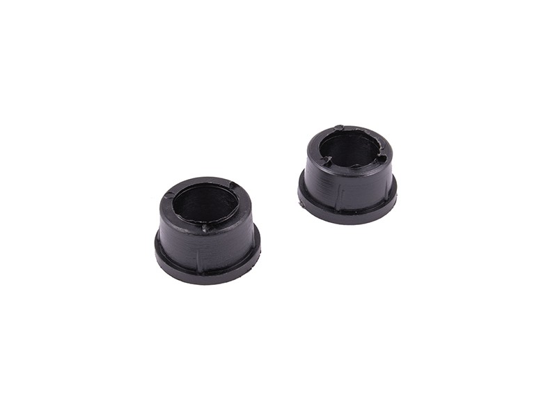 Rocker sleeve for ATV 110, plastic 2 pcs.