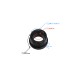 Rocker sleeve for ATV 110, plastic 2 pcs.