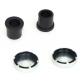 (WHOLESALE) Front Control Arm Bushing Kit ATV Raptor 125