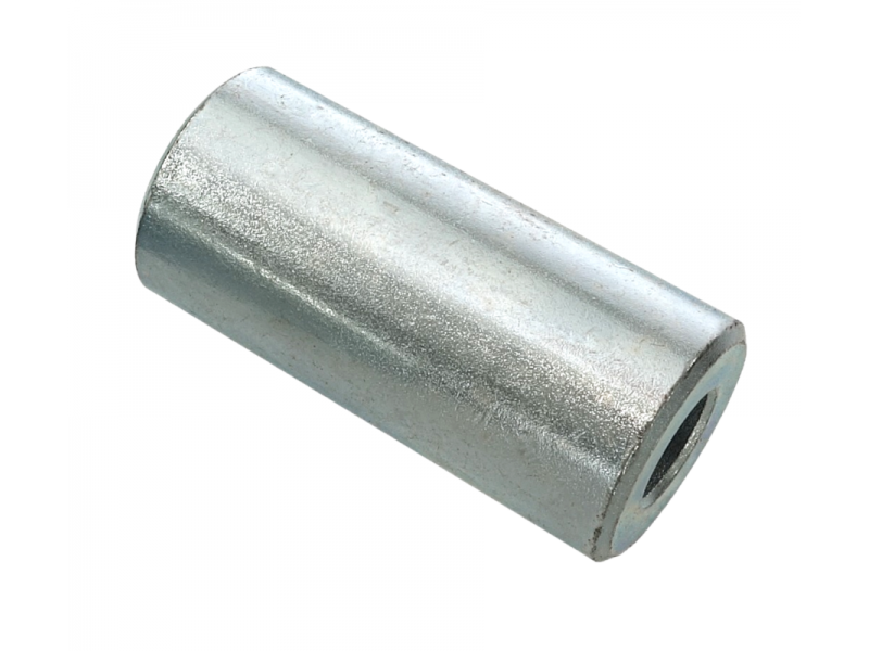 Wishbone bush HISUN Tactic 550