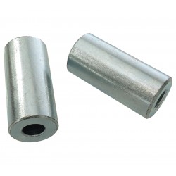 Wishbone bush HISUN Tactic 550
