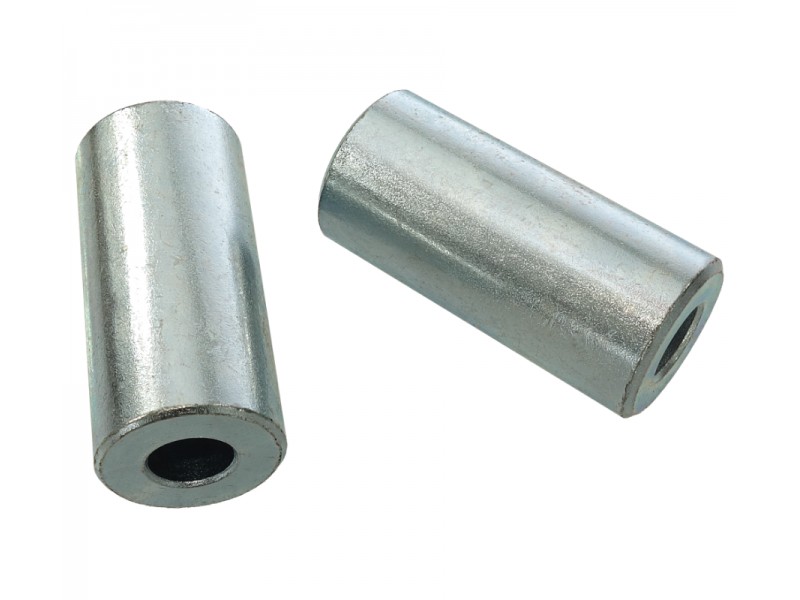 Wishbone bush HISUN Tactic 550
