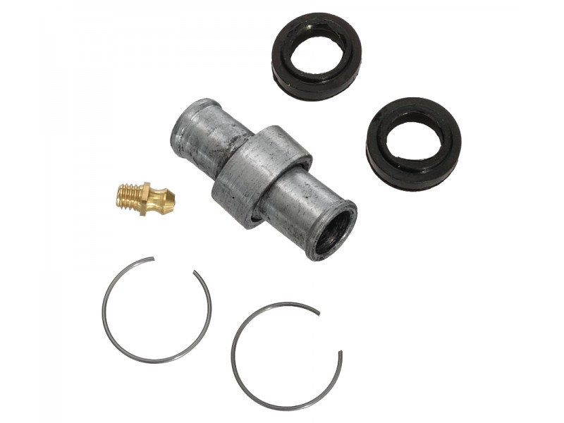 Swingarm sleeve 200s-7 13*20mm